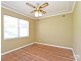 19 Dickinson Street, Charlestown NSW 2290