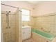 19 Dickinson Street, Charlestown NSW 2290