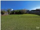 19 Dickinson Street, Charlestown NSW 2290