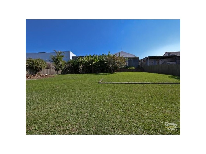 19 Dickinson Street, Charlestown NSW 2290