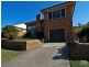 19 Dickinson Street, Charlestown NSW 2290