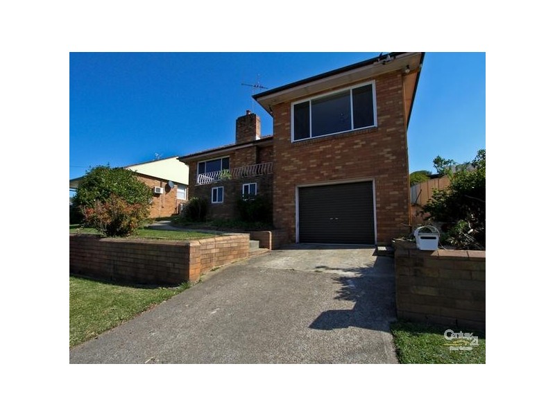 19 Dickinson Street, Charlestown NSW 2290