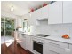 66 Dilkera Avenue, Valentine NSW 2280