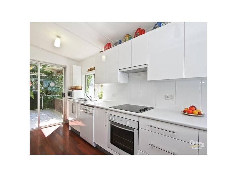 66 Dilkera Avenue, Valentine NSW 2280