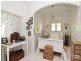 66 Dilkera Avenue, Valentine NSW 2280