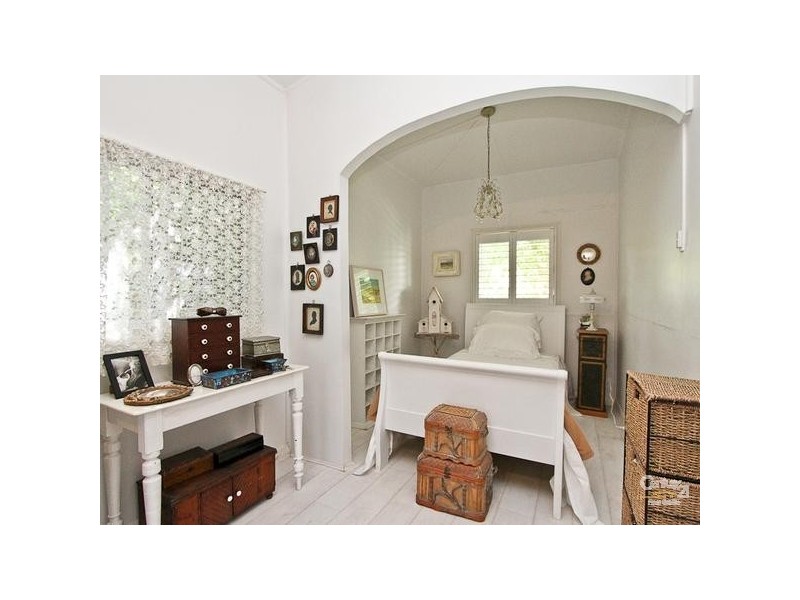 66 Dilkera Avenue, Valentine NSW 2280