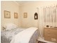66 Dilkera Avenue, Valentine NSW 2280