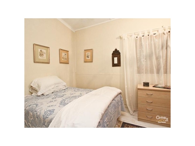66 Dilkera Avenue, Valentine NSW 2280