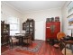 66 Dilkera Avenue, Valentine NSW 2280