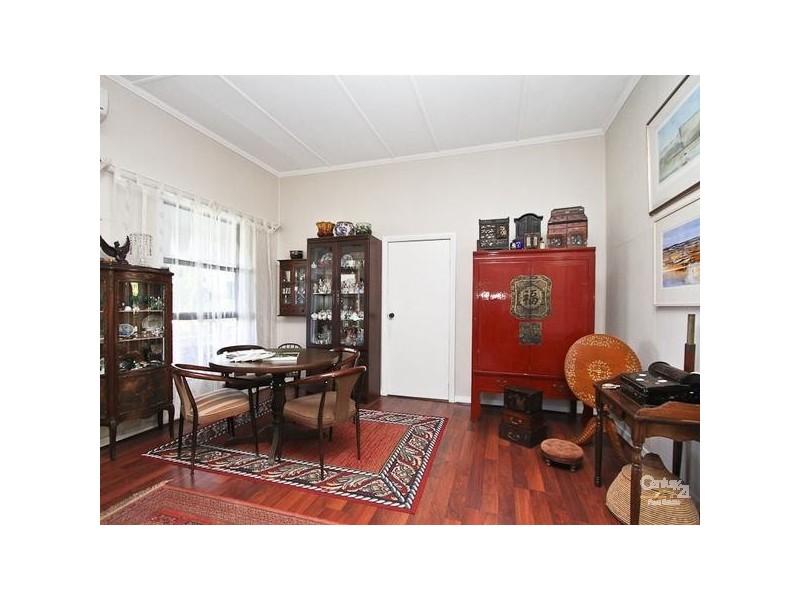 66 Dilkera Avenue, Valentine NSW 2280