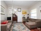 66 Dilkera Avenue, Valentine NSW 2280