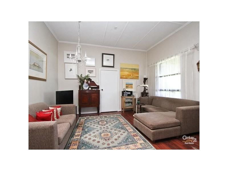 66 Dilkera Avenue, Valentine NSW 2280