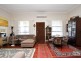 66 Dilkera Avenue, Valentine NSW 2280