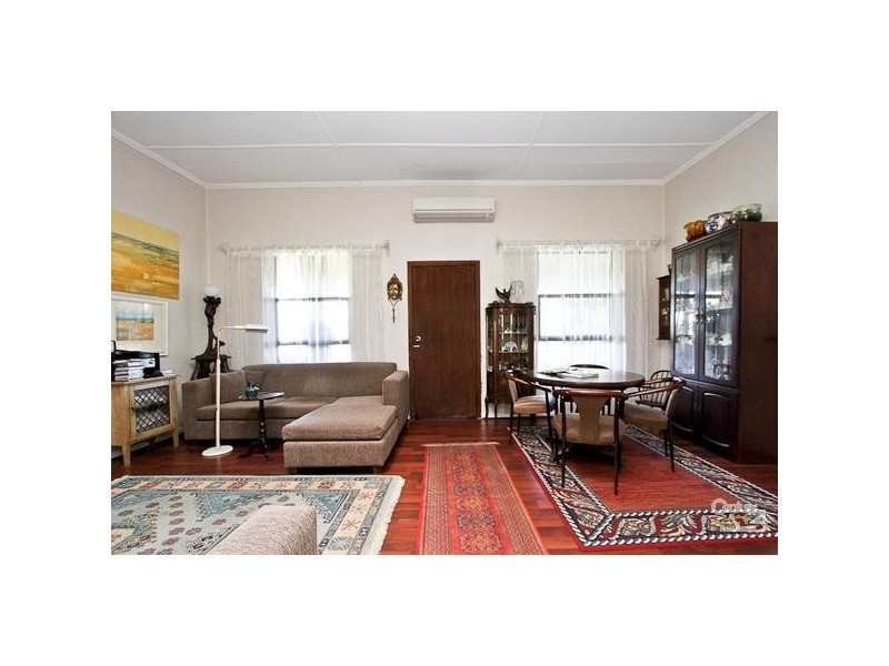 66 Dilkera Avenue, Valentine NSW 2280