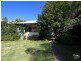 66 Dilkera Avenue, Valentine NSW 2280