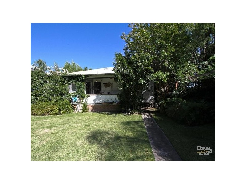 66 Dilkera Avenue, Valentine NSW 2280