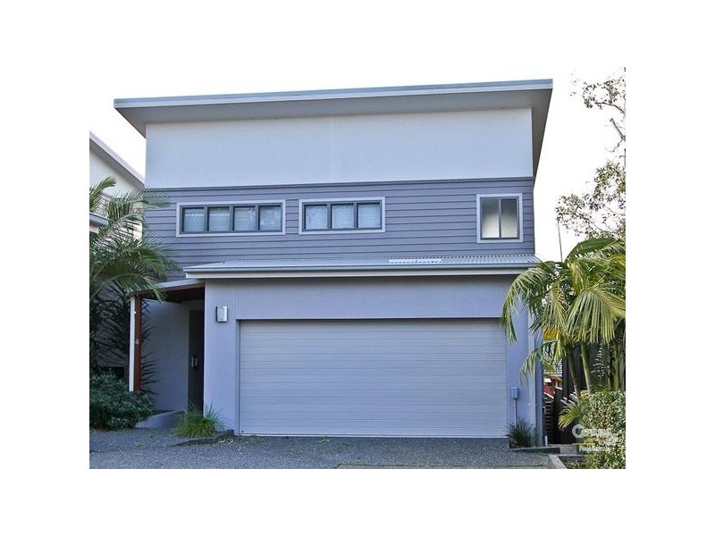 4/41 Tallawalla Road, Valentine NSW 2280