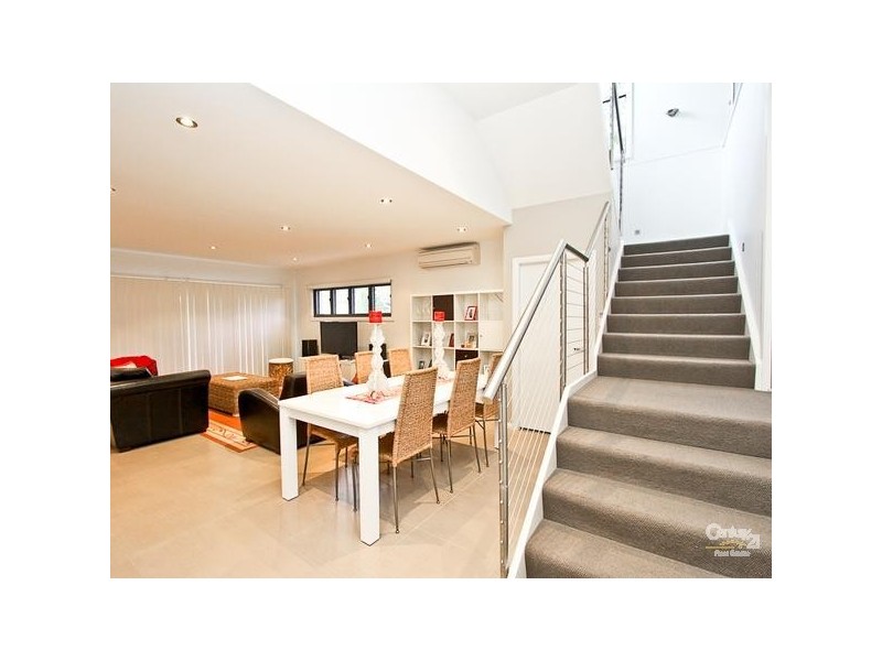 4/41 Tallawalla Road, Valentine NSW 2280