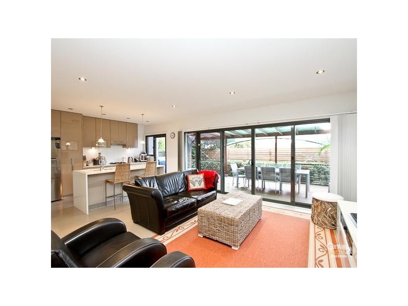 4/41 Tallawalla Road, Valentine NSW 2280