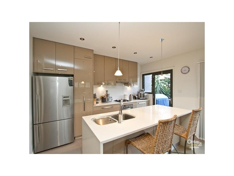 4/41 Tallawalla Road, Valentine NSW 2280