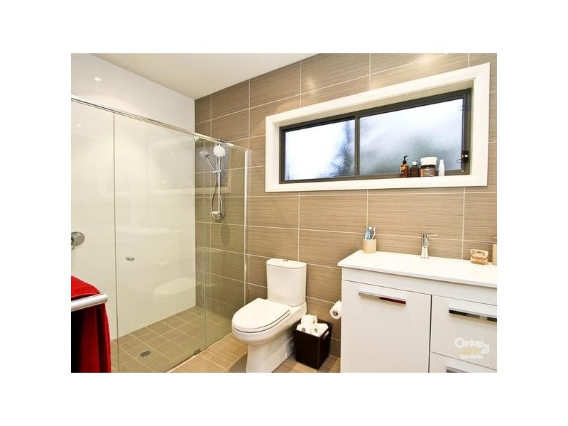 4/41 Tallawalla Road, Valentine NSW 2280