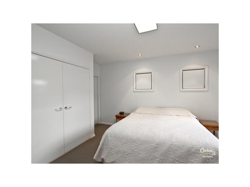 4/41 Tallawalla Road, Valentine NSW 2280