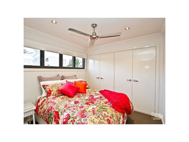 4/41 Tallawalla Road, Valentine NSW 2280