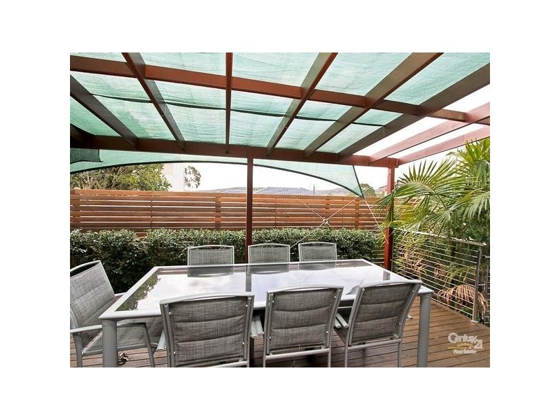 4/41 Tallawalla Road, Valentine NSW 2280