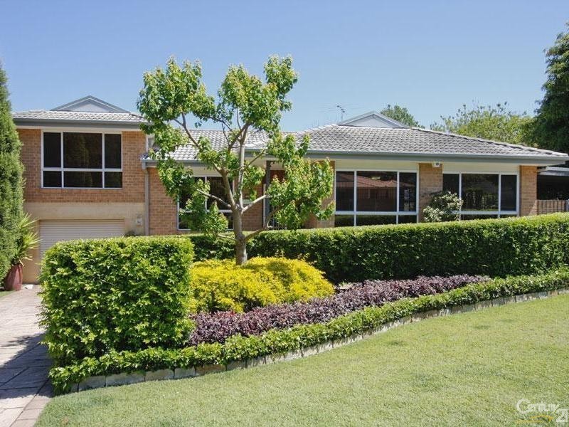 1/14 Berringar Road, Valentine NSW 2280