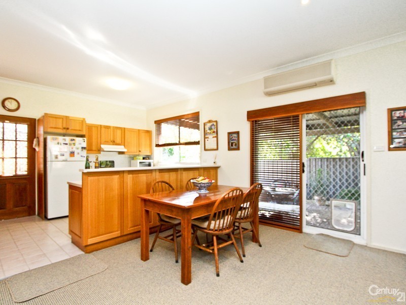 1/14 Berringar Road, Valentine NSW 2280