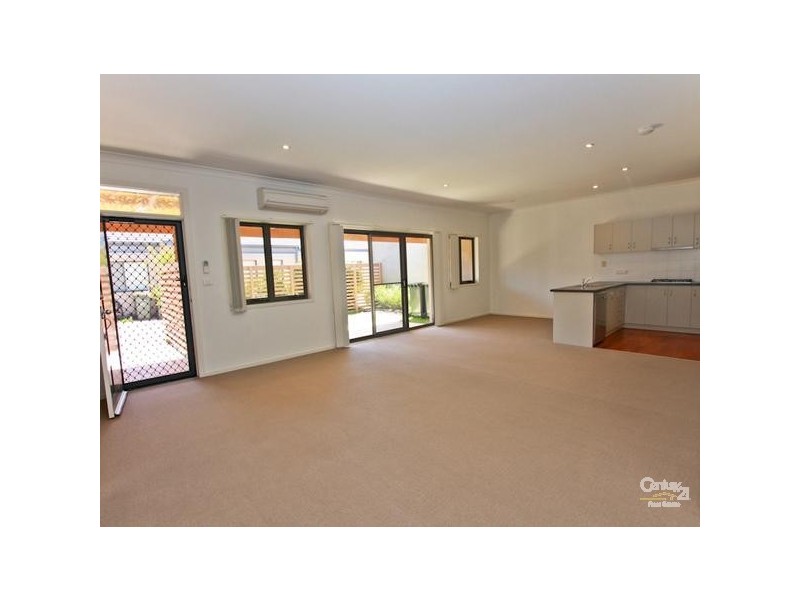 5/8-10 Margaret Street, Warners Bay NSW 2282