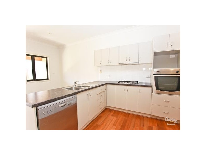 5/8-10 Margaret Street, Warners Bay NSW 2282