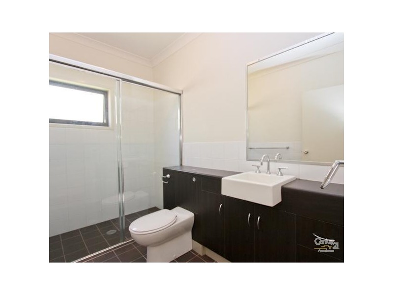 5/8-10 Margaret Street, Warners Bay NSW 2282