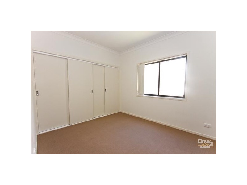 5/8-10 Margaret Street, Warners Bay NSW 2282