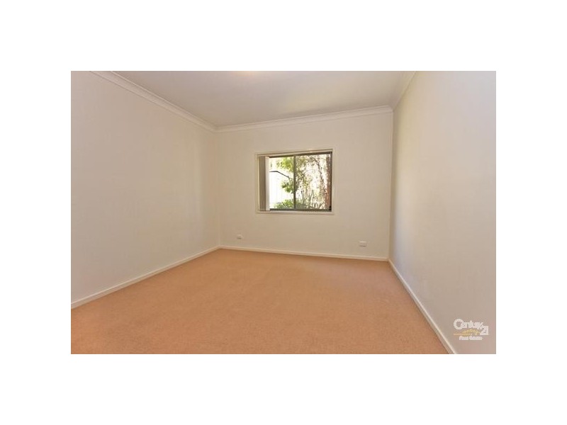 5/8-10 Margaret Street, Warners Bay NSW 2282