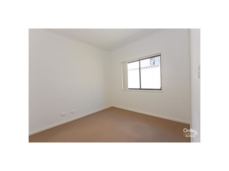 5/8-10 Margaret Street, Warners Bay NSW 2282