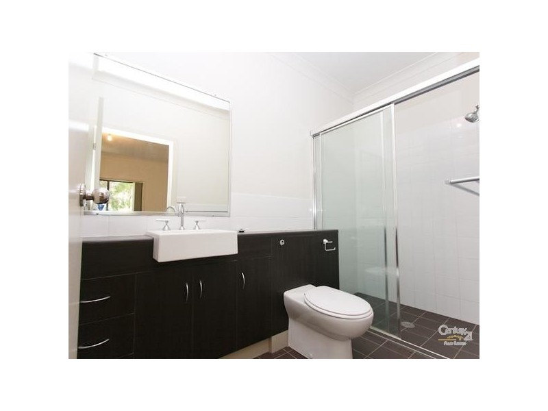 5/8-10 Margaret Street, Warners Bay NSW 2282