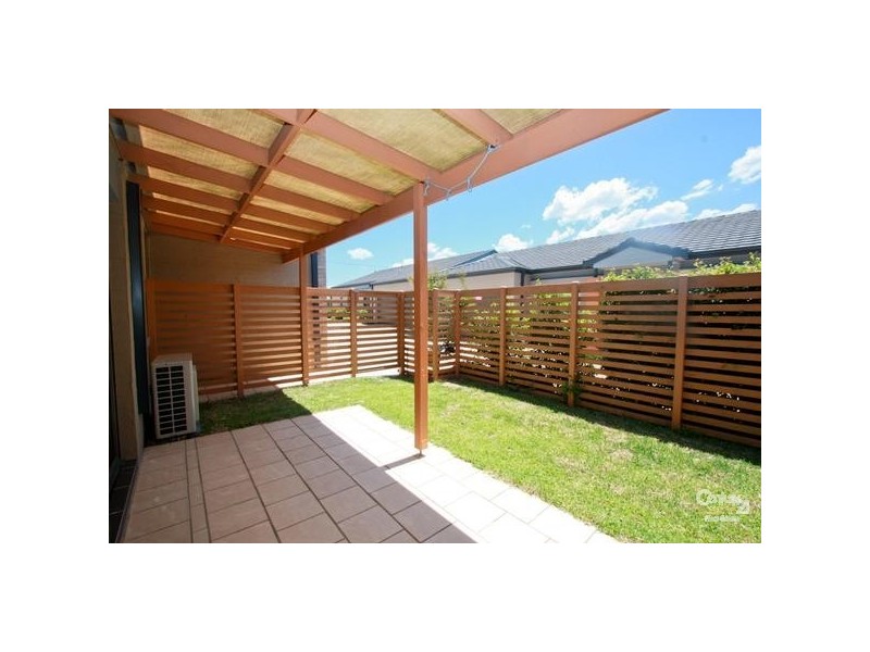 5/8-10 Margaret Street, Warners Bay NSW 2282