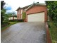 14 The Crest Cove, Valentine NSW 2280