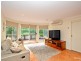 14 The Crest Cove, Valentine NSW 2280
