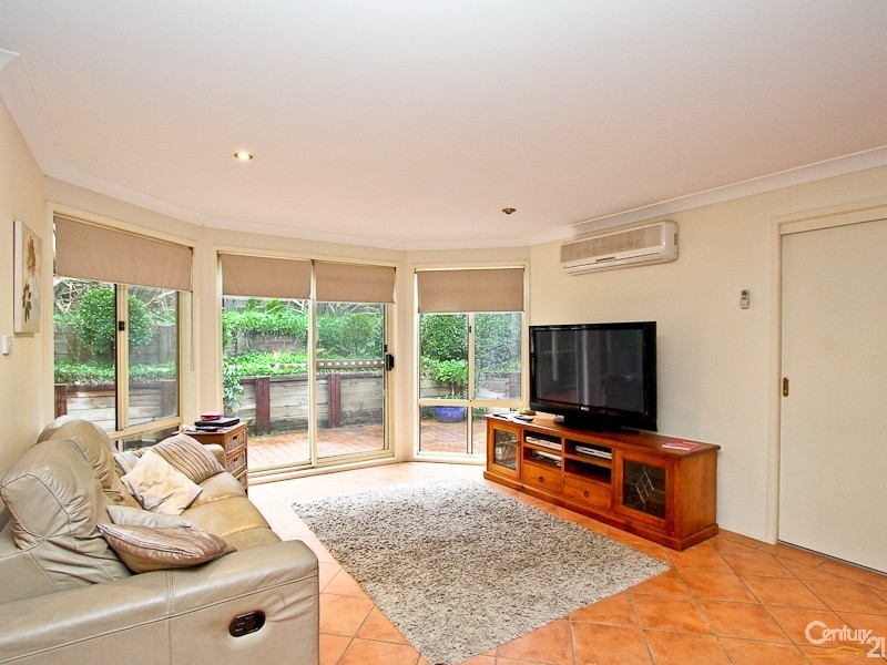 14 The Crest Cove, Valentine NSW 2280