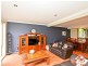 14 The Crest Cove, Valentine NSW 2280