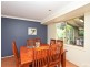 14 The Crest Cove, Valentine NSW 2280