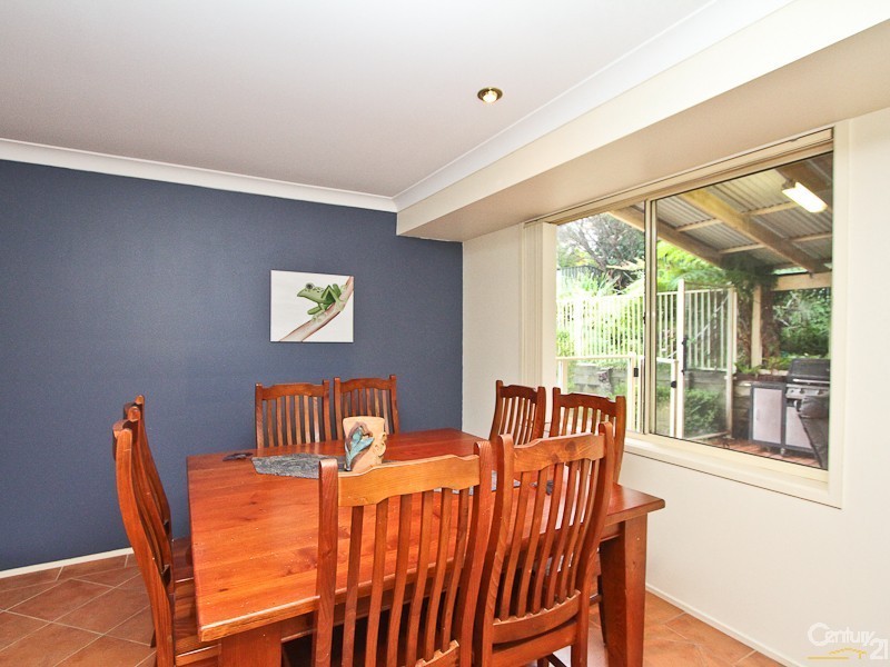 14 The Crest Cove, Valentine NSW 2280