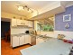 14 The Crest Cove, Valentine NSW 2280