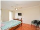 14 The Crest Cove, Valentine NSW 2280