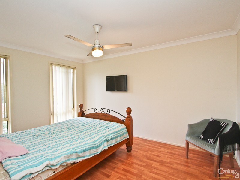 14 The Crest Cove, Valentine NSW 2280
