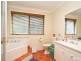 14 The Crest Cove, Valentine NSW 2280