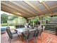 14 The Crest Cove, Valentine NSW 2280