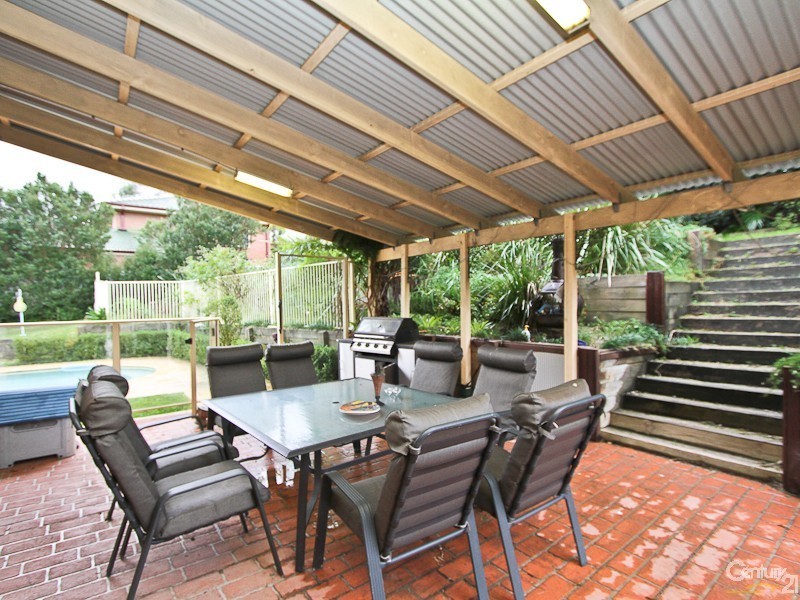 14 The Crest Cove, Valentine NSW 2280